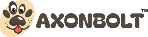 AxonBolt